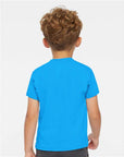 Rabbit Skins Youth Juvy T-Shirt 3301J