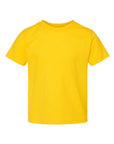Rabbit Skins Youth Juvy T-Shirt 3301J