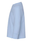 Rabbit Skins Toddler Cotton Jersey Long Sleeve Tee 3311