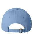 Valucap Youth Small Fit Bio-Washed Dad Hat VC300Y