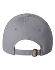 Valucap Youth Small Fit Bio-Washed Dad Hat VC300Y