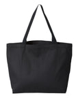 Liberty Bags Isabella Tote 8503