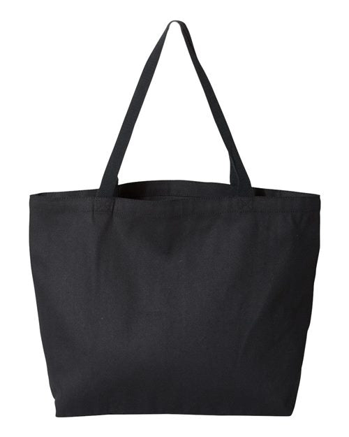 Liberty Bags Isabella Tote 8503