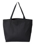 Liberty Bags Isabella Tote 8503