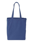 Liberty Bags Susan Tote 8861