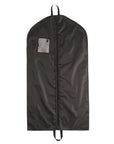 Liberty Bags Garment Bag 9009