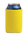 Liberty Bags Can Holder FT001