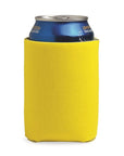Liberty Bags Can Holder FT001