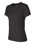 Hanes Women's Perfect-T T-Shirt SL04