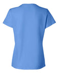 Hanes Women's Perfect-T T-Shirt SL04
