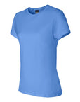 Hanes Women's Perfect-T T-Shirt SL04