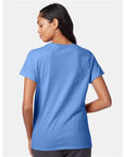 Hanes Women's Perfect-T T-Shirt SL04