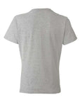 Hanes Women's Perfect-T T-Shirt SL04