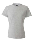 Hanes Women's Perfect-T T-Shirt SL04