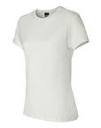 Hanes Women's Perfect-T T-Shirt SL04