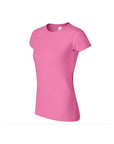 Gildan Women's Softstyle® T-Shirt 64000L