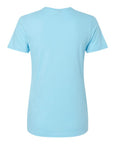 Gildan Women's Softstyle® T-Shirt 64000L