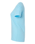 Gildan Women's Softstyle® T-Shirt 64000L
