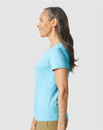 Gildan Women's Softstyle® T-Shirt 64000L
