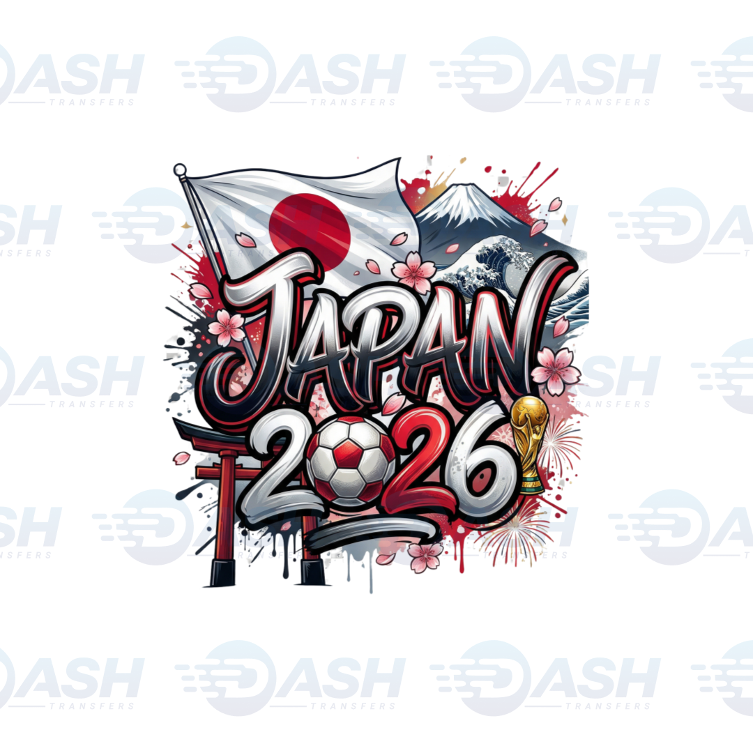 Japan
