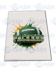 Packers