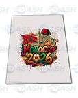 Morocco
