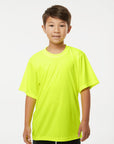 C2 Sport Youth Performance T-Shirt 5200