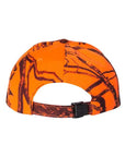 Kati Specialty Licensed Camo Cap SN200