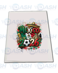 Mexico