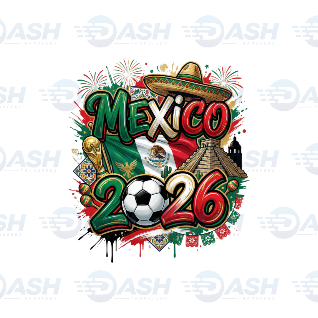 Mexico