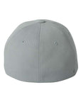 Flexfit Pro-Formance® Cap 6580