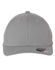 Flexfit Pro-Formance® Cap 6580
