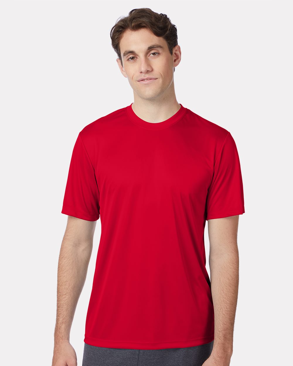 Hanes Unisex Cool DRI® Performance T-Shirt 4820