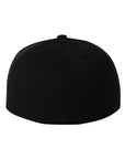 Flexfit 210® Flat Bill Cap 6210FF