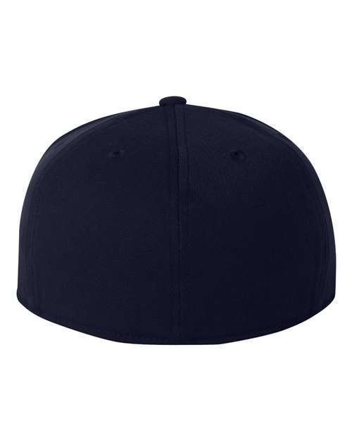 Flexfit 210® Flat Bill Cap 6210FF