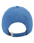 Imperial The Original Performance Cap X210P
