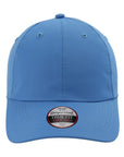 Imperial The Original Performance Cap X210P