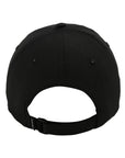 Imperial The Original Performance Cap X210P