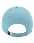 Imperial The Original Performance Cap X210P