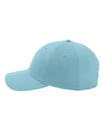 Imperial The Original Performance Cap X210P