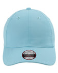 Imperial The Original Performance Cap X210P