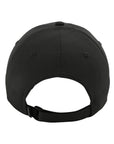 Imperial The Original Performance Cap X210P