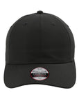 Imperial The Original Performance Cap X210P