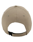 Imperial The Original Performance Cap X210P