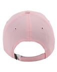 Imperial The Original Performance Cap X210P