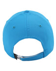 Imperial The Original Performance Cap X210P