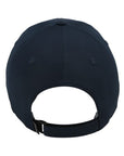 Imperial The Original Performance Cap X210P