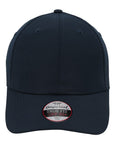Imperial The Original Performance Cap X210P