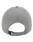 Imperial The Original Performance Cap X210P