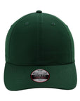 Imperial The Original Performance Cap X210P